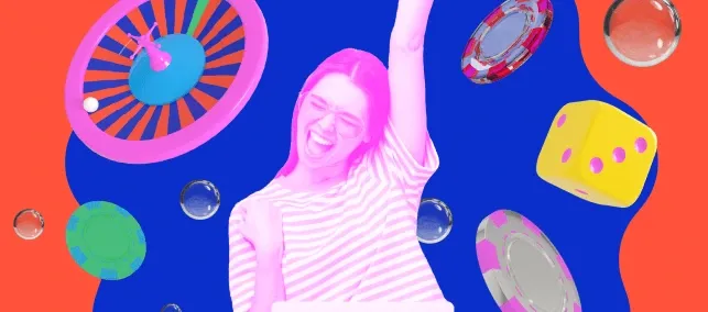 How to play Roulette