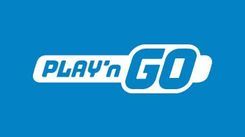 Play'n Go