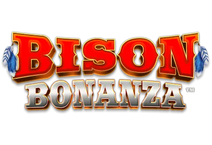 Logo-bison-bonanza.png