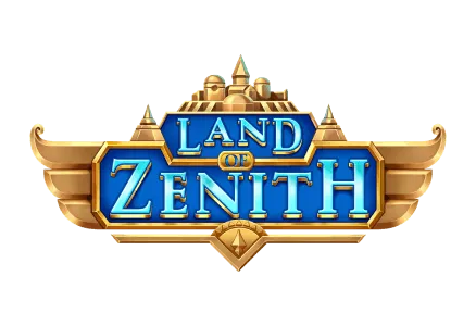 Logo-land-of-zenith.png