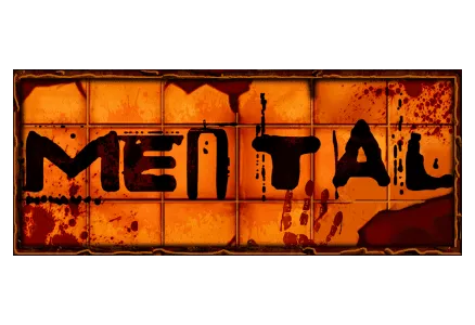 Logo-mental.png