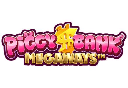 Logo-piggy-banks-megaways.png