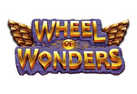 Logo-wheel-of-wonders.png