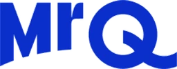 MrQ Logo