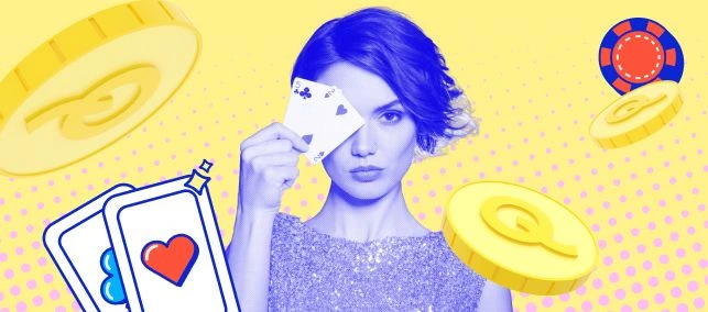 Baccarat Strategies blog-baccarat-strategy-tile.jpg