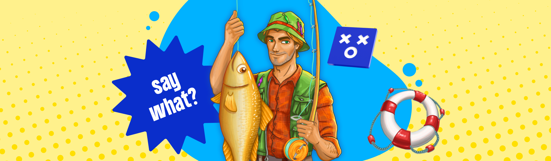 blog-fishin-frenzy-series-header.png