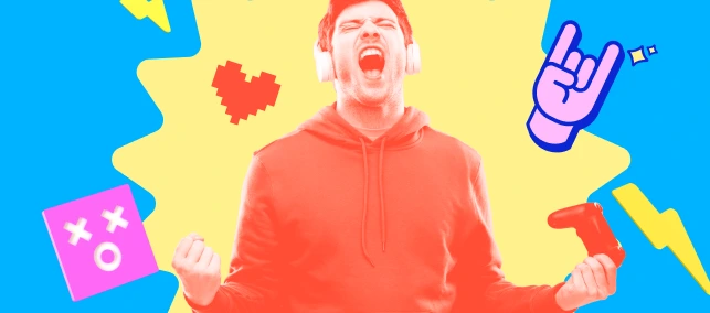 Highest Earning Gaming Influencers blog-highest-earning-gaming-influenceers-tile.png