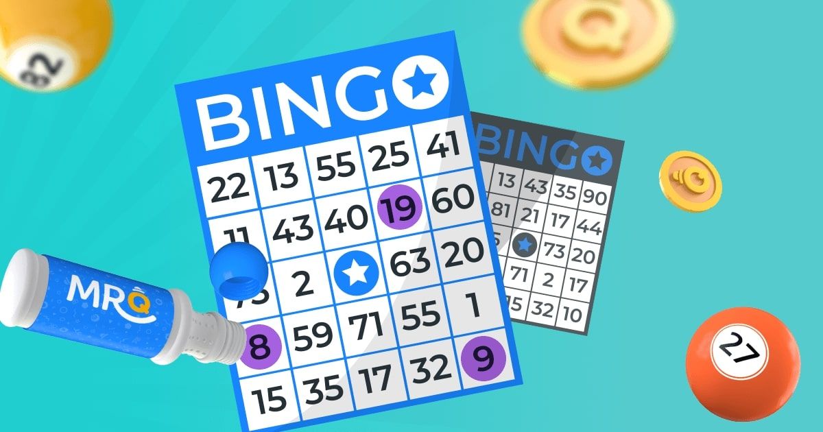 https://ik.imagekit.io/mrqprod/blog_how_to_play_bingo_step3_0c84206138_T1Y1M6rhV.jpg