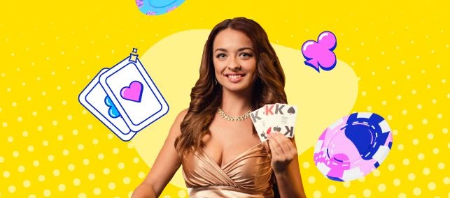 Live Poker Strategies blog-live-poker-strategy-tile.jpg