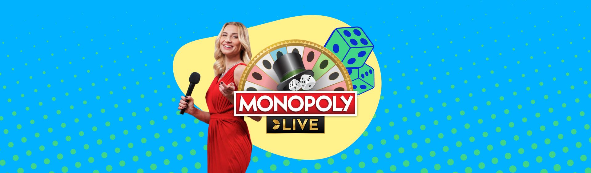 blog-monopoly-live-header.jpg