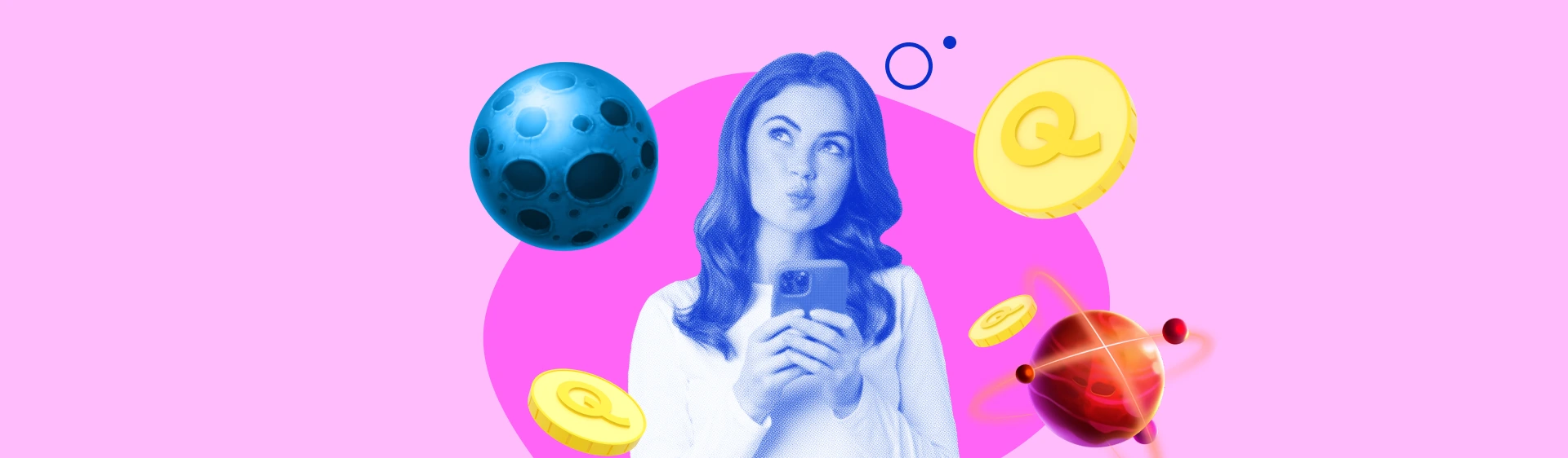 blog-provably-header (1).png