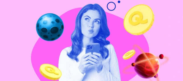 Provably Fair Casino Games blog-provably-tile (1).png