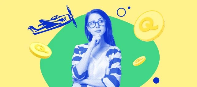 Aviator Casino Game Strategys blog-provably-tile (1).jpg