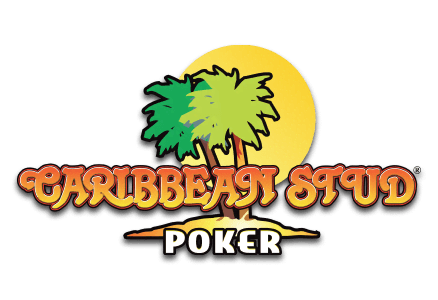 Caribbean Stud Poker 