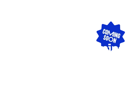 coming-soon-logo-bgt.png