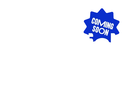 coming-soon-logo-blueprint.png