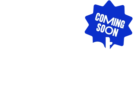 coming-soon-logo-blueprint.png