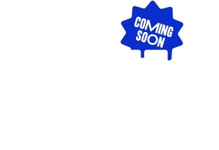 coming-soon-logo-eyecon.png