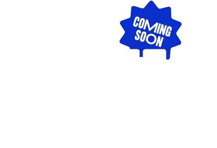 coming-soon-logo-eyecon.png