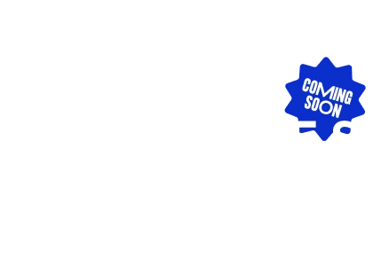 coming-soon-logo-games-global.png