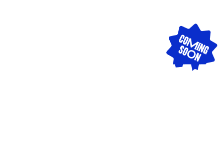 coming-soon-logo-hacksaw.png