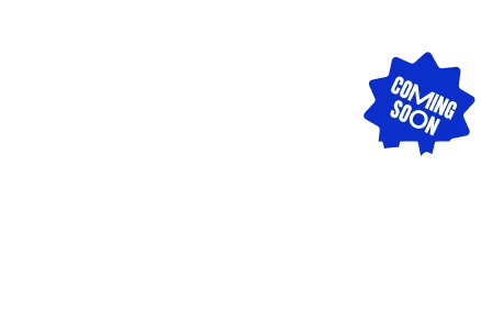 coming-soon-logo-hacksaw.png