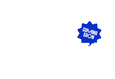 coming-soon-logo-inspired.png