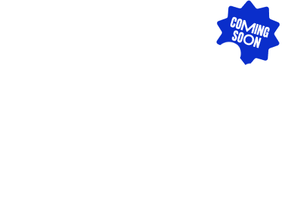 coming-soon-logo-light-and-wonder.png