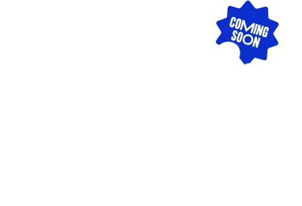 coming-soon-logo-light-and-wonder.png