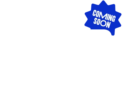 coming-soon-logo-play-n-go.png