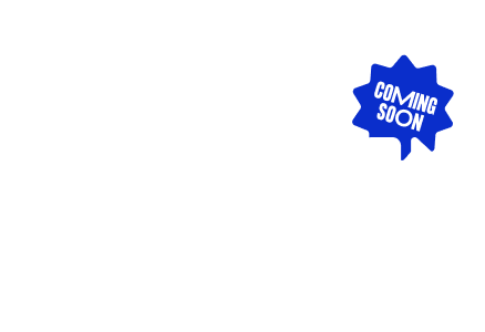 coming-soon-logo-playson.png