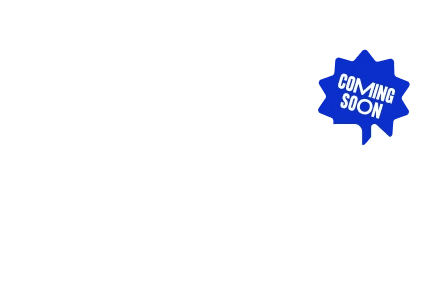 coming-soon-logo-playson.png