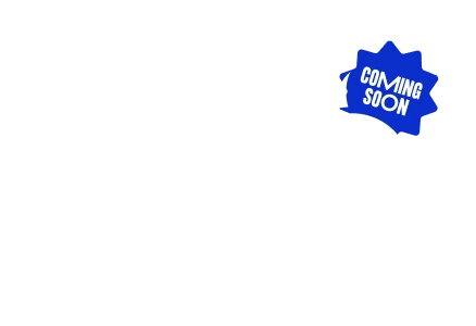 coming-soon-logo-pragmatic.png