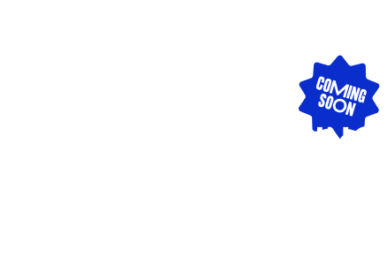 coming-soon-logo-push-gaming.png