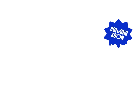 coming-soon-logo-push-gaming.png