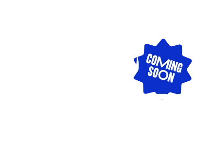 coming-soon-logo-red-tiger.png