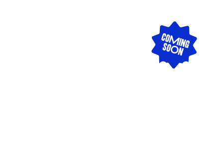 coming-soon-logo-relax-gaming.png