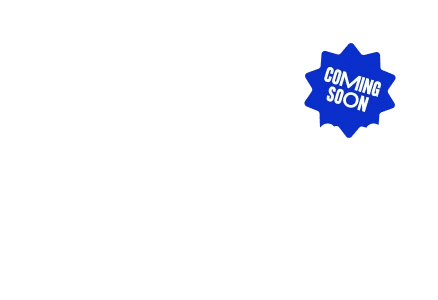 coming-soon-logo-relax-gaming.png
