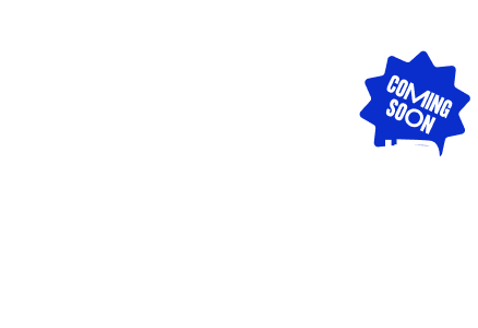 coming-soon-logo-skywind.png