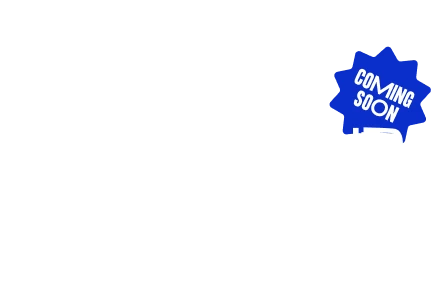 coming-soon-logo-skywind.png