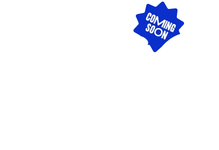 coming-soon-logo-slingo.png