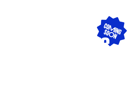 coming-soon-stakelogic-logo.png