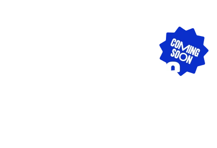 coming-soon-stakelogic-logo.png