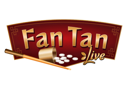 Live Fan Tan 