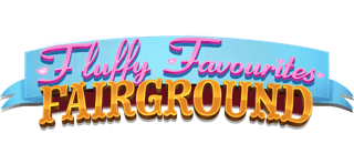 Fluffy Favourites Fairground Slot