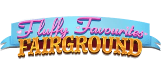 Fluffy Favourites Fairground Slot