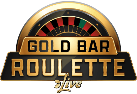 Gold Bar Roulette