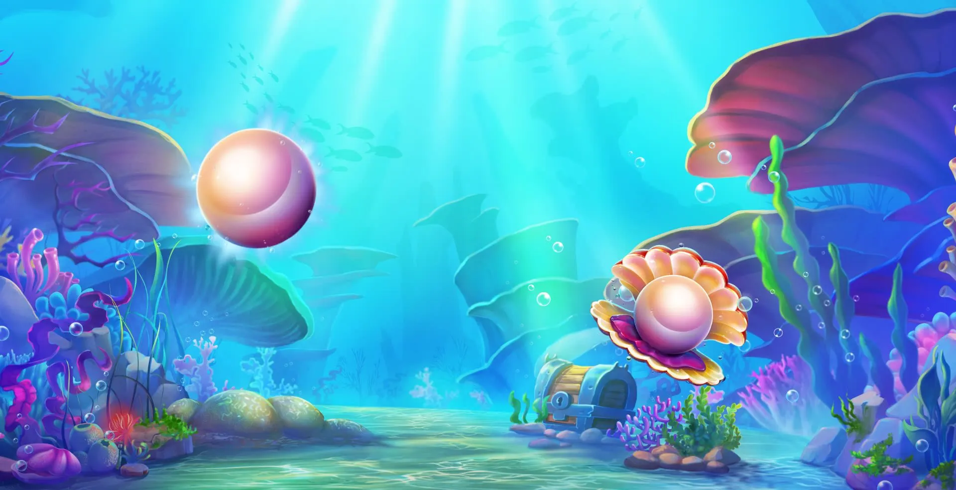 header-9-pearls-of-fortune.jpg