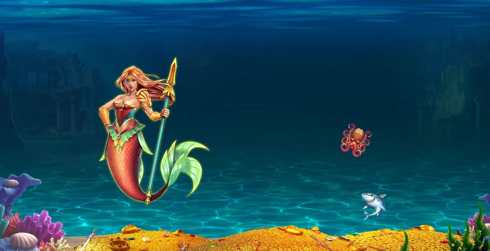 header-atlantis-power-combo.jpg