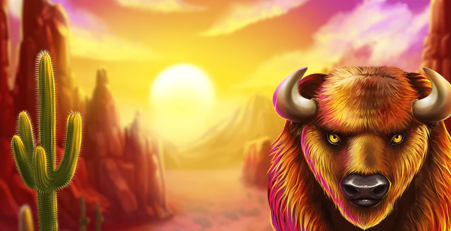 header-bison-bonanza.png